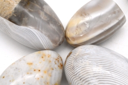 Flint-Jaspis Free Form