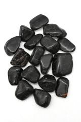 Sch�rl Trommelsteine Jumbo