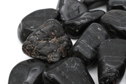 Sch�rl Trommelsteine Jumbo