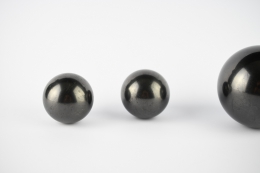 Shungite Sphere 50mm