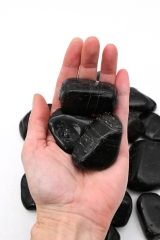 Sch�rl Trommelsteine Jumbo