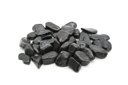 Sch�rl Trommelsteine