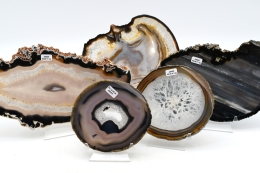 Achat Scheiben Extra Qualit�t