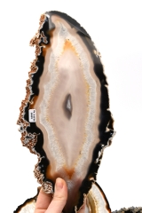 Achat Scheiben Extra Qualit�t