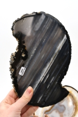 Achat Scheiben Extra Qualit�t