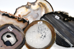 Achat Scheiben Extra Qualit�t