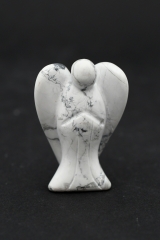 Magnesit Engel 50 mm