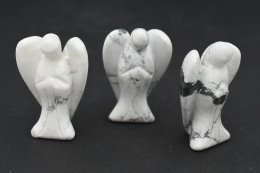 Magnesit Engel 50 mm