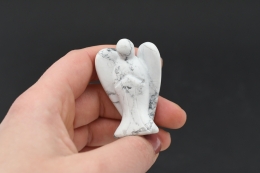 Magnesit Engel 50 mm