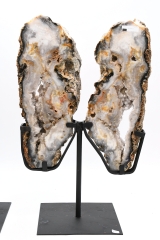 Achat Fl�gel auf Metallst�nder ab 3,1 kg