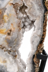 Achat Fl�gel auf Metallst�nder ab 3,1 kg