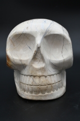 Sch�del Jumbo - Jaspis