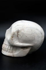 Sch�del Jumbo - Jaspis