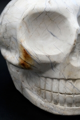 Sch�del Jumbo - Jaspis