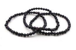 Blaufluss Armband 4 mm