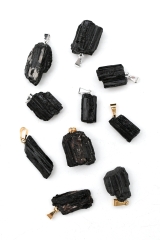 Sch�rl Rohstein Anh�nger