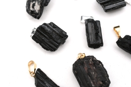 Sch�rl Rohstein Anh�nger