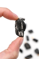 Sch�rl Rohstein Anh�nger