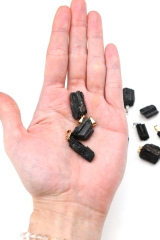 Sch�rl Rohstein Anh�nger