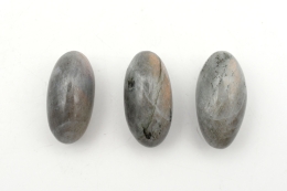 Labradorit gold Shiva Shape