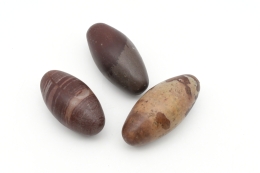 Shiva Lingam 100 mm