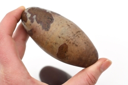 Shiva Lingam 100 mm