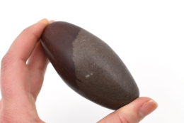 Shiva Lingam 100 mm