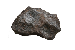 Meteorit Campo del Cielo Argentinien Preis auf Anfrage