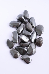 H�matit Trommelsteine Jumbo