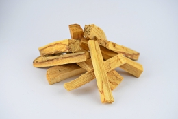 Palo Santo