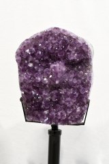 Amethyst Platte