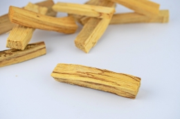 Palo Santo