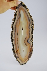 Achat Scheiben 100 - 200 mm