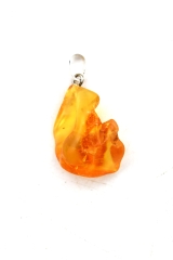 Bernstein Anh�nger