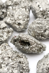 Pyrite Cocada 50 - 60 mm