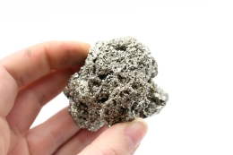 Pyrite Cocada 50 - 60 mm