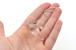 Pendel oval verschiedene Sorten