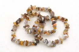 Achat Splitterarmband 5-er Set