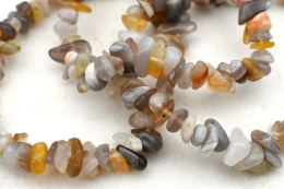 Achat Splitterarmband 5-er Set