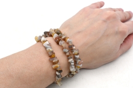 Achat Splitterarmband 5-er Set