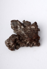 Iron meteorites Campo del Cielo (small)