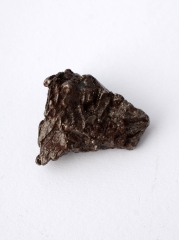 Iron meteorites Campo del Cielo (small)