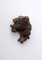 Iron meteorites Campo del Cielo (small)