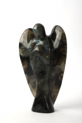 Labradorit Engel 180 - 200 mm