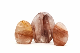 H�matoid Free Form