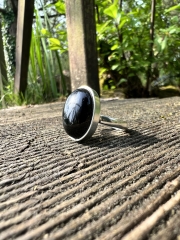 Sch�rl Ring ab 4 g