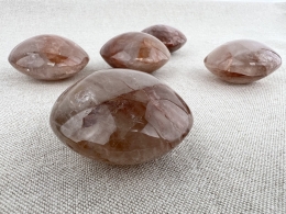 H�matoid Linsenstein