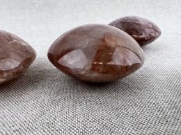 H�matoid Linsenstein