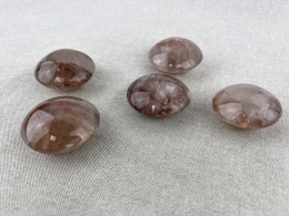 H�matoid Linsenstein