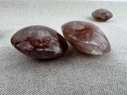 H�matoid Linsenstein